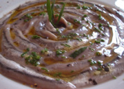 zuppa-di-alici